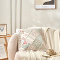 Country Charm Cushion & Euro Cover