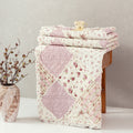Sarah Rose Throw